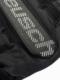 Reusch Rękawice narciarskie męskie Reusch Ski Race VC R-Tex XT : Rozmiar - 11 3