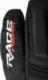 Reusch Rękawice narciarskie męskie Reusch Ski Race VC R-Tex XT : Rozmiar - 11 5