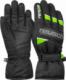 Reusch Rękawice narciarskie dziecięce Reusch Ski Race Junior : Rozmiar - 5 1