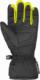 Reusch Rękawice narciarskie dziecięce Reusch Bennet R-Tex XT Junior : Rozmiar - 6 2