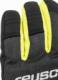 Reusch Rękawice narciarskie dziecięce Reusch Bennet R-Tex XT Junior : Rozmiar - 6 3