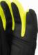 Reusch Rękawice narciarskie dziecięce Reusch Bennet R-Tex XT Junior : Rozmiar - 6 4