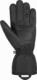 Reusch Rękawice narciarskie Reusch Snow King : Rozmiar - 8.5 1