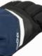Reusch Rękawice narciarskie Reusch Snow King : Rozmiar - 8.5 2