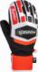 Reusch Rękawice narciarskie męskie Reusch Worldcup Warrior R-Tex XT Mitten : Rozmiar - 8.5 1