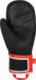 Reusch Rękawice narciarskie męskie Reusch Worldcup Warrior R-Tex XT Mitten : Rozmiar - 8.5 2