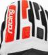 Reusch Rękawice narciarskie męskie Reusch Worldcup Warrior R-Tex XT Mitten : Rozmiar - 8.5 3