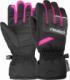 Reusch Rękawice narciarskie dziecięce Reusch Bennet R-Tex XT Junior : Rozmiar - 6 1