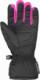 Reusch Rękawice narciarskie dziecięce Reusch Bennet R-Tex XT Junior : Rozmiar - 6 3