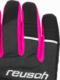 Reusch Rękawice narciarskie dziecięce Reusch Bennet R-Tex XT Junior : Rozmiar - 6 5