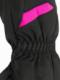 Reusch Rękawice narciarskie dziecięce Reusch Bennet R-Tex XT Junior : Rozmiar - 6 6