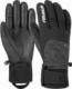 Reusch Rękawice narciarskie Reusch Ryan Meida Dry Touch-Tec : Rozmiar - 8.5 1