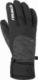Reusch Rękawice narciarskie Reusch Ryan Meida Dry Touch-Tec : Rozmiar - 8.5 1