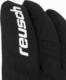 Reusch Rękawice narciarskie Reusch Ryan Meida Dry Touch-Tec : Rozmiar - 8.5 3