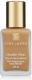 Estee Lauder Double Wear Stay in Place Makeup SPF10 3C3 Sandbar 30ml 1