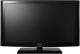 Telewizor Samsung Telewizor 40" LCD SAMSUNG LE40N87BD (Full HD, 3 HDMI) (24 miesišce gwarancji fabrycznej) - RTVSA1TLC0054 1