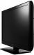 Telewizor Samsung Telewizor 40" LCD SAMSUNG LE40N87BD (Full HD, 3 HDMI) (24 miesišce gwarancji fabrycznej) - RTVSA1TLC0054 1