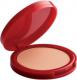 Deborah Milano La Cipria Compact Powder puder prasowany 24 13g 1