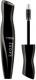 Deborah Milano 24 Ore Absolute Volume Mascara Waterproof tusz do rzęs 01 Black 12ml 1