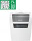 Niszczarka Leitz Home P-4 3