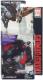 Figurka Hasbro Generations Legends Laserbeak (B7771/B7585) 1
