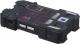 Figurka Hasbro Generations Legends Laserbeak (B7771/B7585) 1