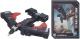 Figurka Hasbro Generations Legends Laserbeak (B7771/B7585) 2