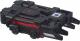 Figurka Hasbro Generations Legends Laserbeak (B7771/B7585) 3