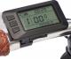 Rower elektryczny Motus Etta 28" / rama 19" Red+ 2