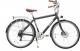 Rower elektryczny Motus Eke 28" / rama 20.5" Deep Gray 1
