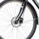 Rower elektryczny Motus Eke 28" / rama 21.5" Deep Gray 2