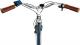 Rower elektryczny Motus Eke 28" / rama 20.5" Blue 4