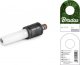 Bradas Dysza zraszajaca WL-4720 z zaworem TPR BRADAS 2