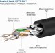 Montis Patch Cable S/FTP cat. 7 10m (MT041-10) 2