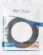 Montis Patch Cable S/FTP cat. 7 10m (MT041-10) 3