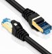Montis Patch Cable S/FTP cat. 7 10m (MT041-10) 4