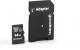 Karta Montis MT072 MicroSDXC 64 GB Class 10 UHS-I/U1  (MT072-64) 2