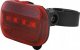 Tiross Lampa rowerowa TS-2215 1