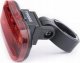 Tiross Lampa rowerowa TS-2215 1
