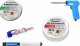 Lexton Lutownica pistoletowa LXHS-50R 2