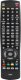 Pilot RTV Lexton Pilot uniwersalny do TV LCD/LED Manta UCT-044 2