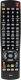 Pilot RTV Lexton Pilot uniwersalny do TV LCD/LED Manta UCT-044 4