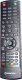 Pilot RTV Lexton Pilot uniwersalny do TV LCD/LED Manta UCT-044 7