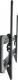 Montis Uchwyt ścienny MT077 42'' - 85'' 2