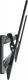 Montis Uchwyt ścienny MT077 42'' - 85'' 3