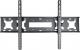Montis Uchwyt ścienny MT076 60'' - 105'' 1
