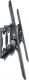 Montis Uchwyt ścienny MT076 60'' - 105'' 2