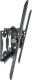 Montis Uchwyt ścienny MT076 60'' - 105'' 3