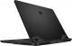 Laptop MSI GP76 Leopard 11UG-1055XPL 5