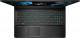 Laptop MSI GP76 Leopard 11UG-1055XPL 1